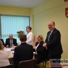 zdjęcie nr 30