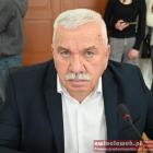 zdjęcie nr 24