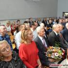 zdjęcie nr 35