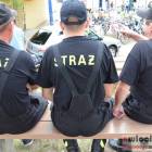 zdjęcie nr 35
