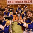 zdjęcie nr 81