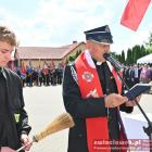 zdjęcie nr 55