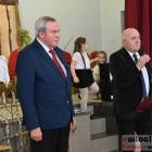 zdjęcie nr 111