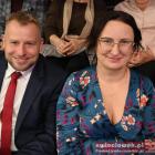 zdjęcie nr 90