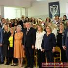 zdjęcie nr 20