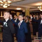 zdjęcie nr 10