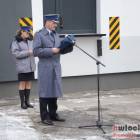 Fotka nr 2 z 31