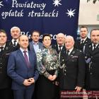 zdjęcie nr 183