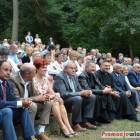 zdjęcie nr 172