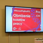 Fotka nr 0 z 2