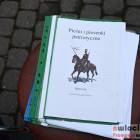 zdjęcie nr 39