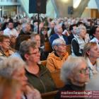 zdjęcie nr 41