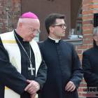 zdjęcie nr 59