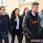 zdjęcie nr 24