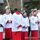 zdjęcie nr 130