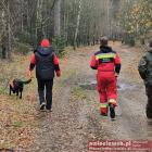 Fotka nr 5 z 13