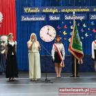 zdjęcie nr 35