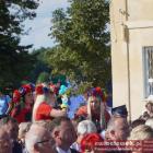 zdjęcie nr 76