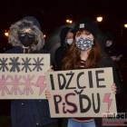 zdjęcie nr 51