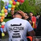 zdjęcie nr 71