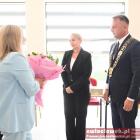 zdjęcie nr 18