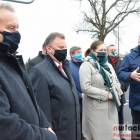 zdjęcie nr 14