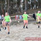 zdjęcie nr 50