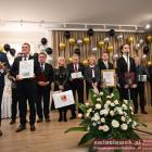 zdjęcie nr 160