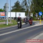 zdjęcie nr 322