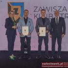 zdjęcie nr 93