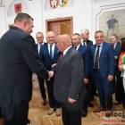 zdjęcie nr 44