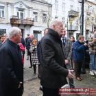 zdjęcie nr 20