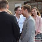 zdjęcie nr 156