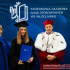 zdjęcie nr 94