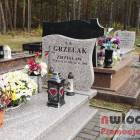 zdjęcie nr 27