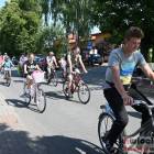 zdjęcie nr 75