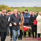 Fotka nr 1 z 24