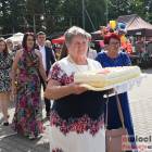zdjęcie nr 100