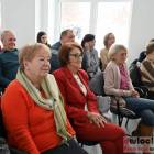 zdjęcie nr 10