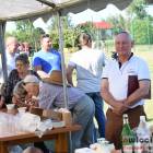 zdjęcie nr 25