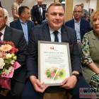 zdjęcie nr 12