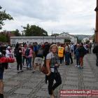 zdjęcie nr 49