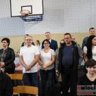 zdjęcie nr 91