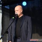 zdjęcie nr 175