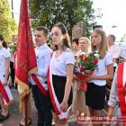zdjęcie nr 112