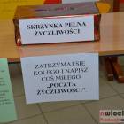 zdjęcie nr 29