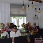 zdjęcie nr 13