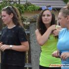 zdjęcie nr 99