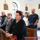 zdjęcie nr 15