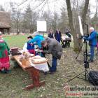 Fotka nr 1 z 4